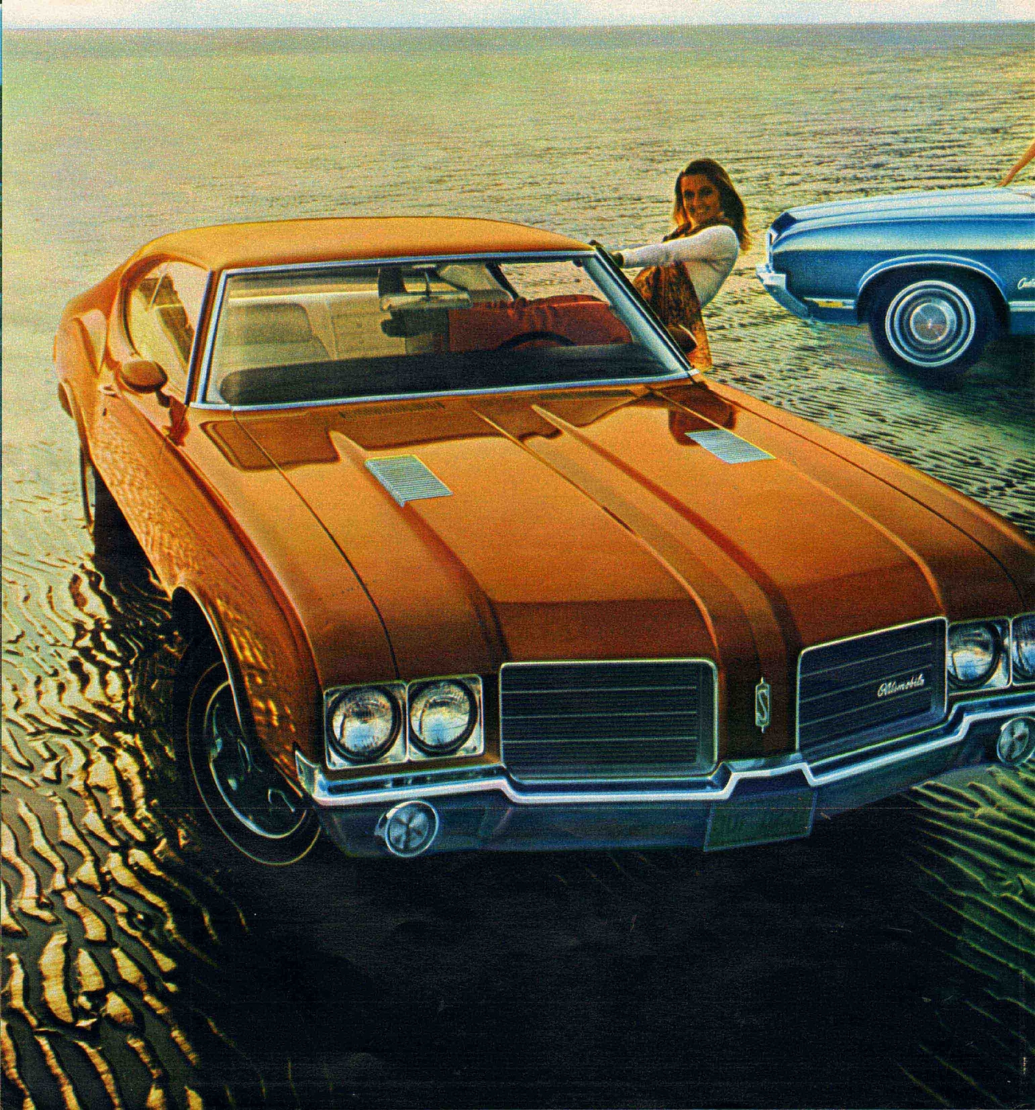 n_1971 Oldsmobile Full Line-10.jpg